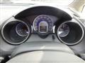 2012 Honda Fit shuttle