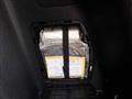 2012 Honda Fit shuttle