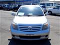 2006 Toyota IST
