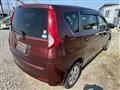 2009 Toyota Passo Sette