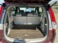 2009 Toyota Passo Sette
