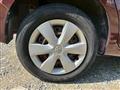 2009 Toyota Passo Sette
