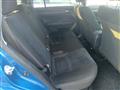 2013 Toyota Corolla Fielder