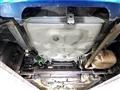 2013 Toyota Corolla Fielder