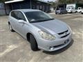 2003 Toyota Caldina