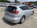 2003 Toyota Caldina