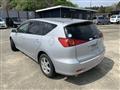 2003 Toyota Caldina