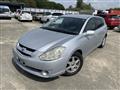 2003 Toyota Caldina