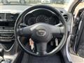 2003 Toyota Caldina
