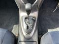 2003 Toyota Caldina
