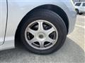 2003 Toyota Caldina