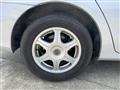 2003 Toyota Caldina