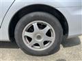2003 Toyota Caldina