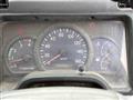 2004 Mitsubishi Canter