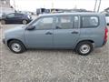 2005 Toyota Probox Van