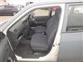 2005 Toyota Probox Van
