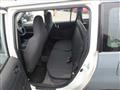 2005 Toyota Probox Van