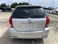 2009 Toyota Wish