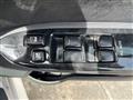 2009 Toyota Wish