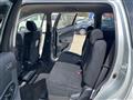 2009 Toyota Wish