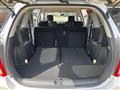 2009 Toyota Wish