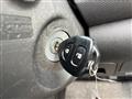 2009 Toyota Vitz