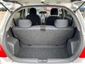 2009 Toyota Vitz