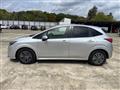 2022 Nissan Note