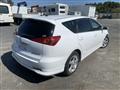 2003 Toyota Caldina