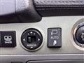 2008 Toyota Crown