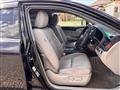 2008 Toyota Crown
