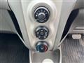 2009 Toyota Vitz