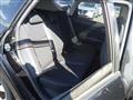 2003 Toyota Caldina