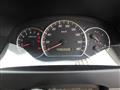 2004 Toyota Alphard