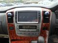 2004 Toyota Alphard
