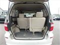 2004 Toyota Alphard