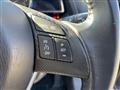 2016 Mazda Demio