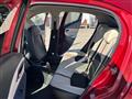 2016 Mazda Demio