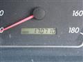 2003 Toyota Alphard