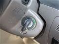 2003 Toyota Alphard