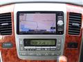 2003 Toyota Alphard