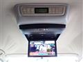 2003 Toyota Alphard