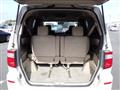 2003 Toyota Alphard