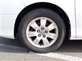 2003 Toyota Alphard