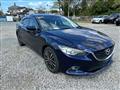 2013 Mazda Atenza