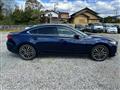 2013 Mazda Atenza