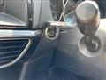 2013 Mazda Atenza