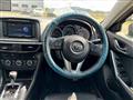 2013 Mazda Atenza