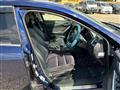2013 Mazda Atenza