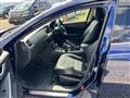 2013 Mazda Atenza